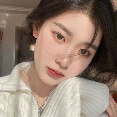 周身贼性