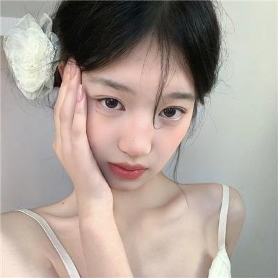 浪漫风暴