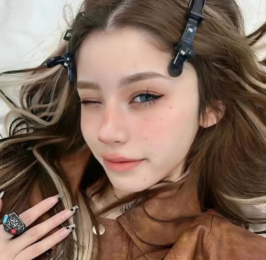 爱的万物论