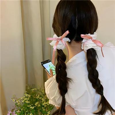 魔法圣婴