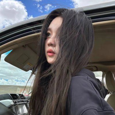 换装师