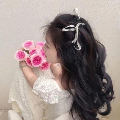 虎王归来