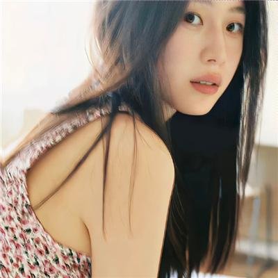人间世 第二季