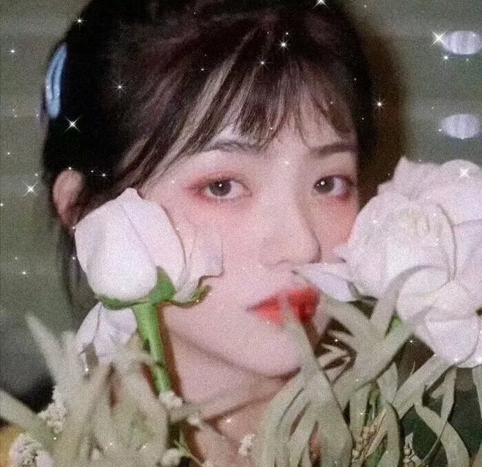 楼梯顶上的黑暗