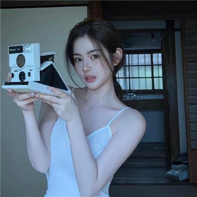 恐高症