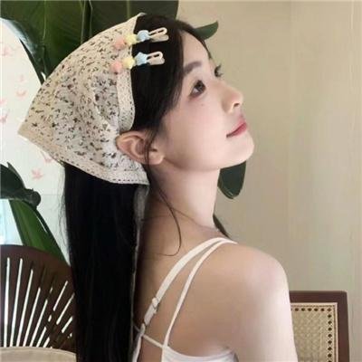 我希望一切顺利：电影版