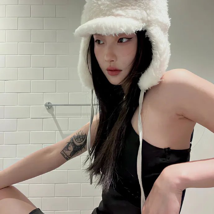 飞向月球