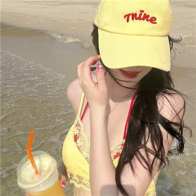 烟波乐