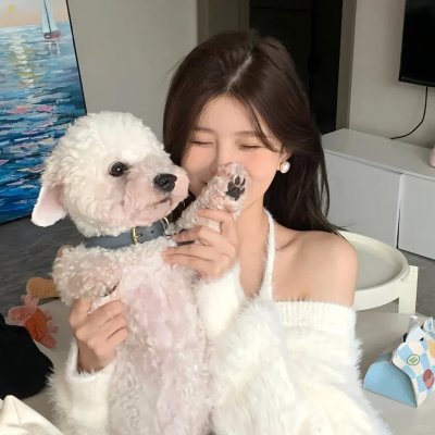 失眠的解药