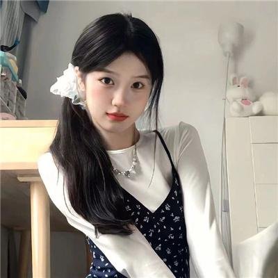 人人都说我爱你